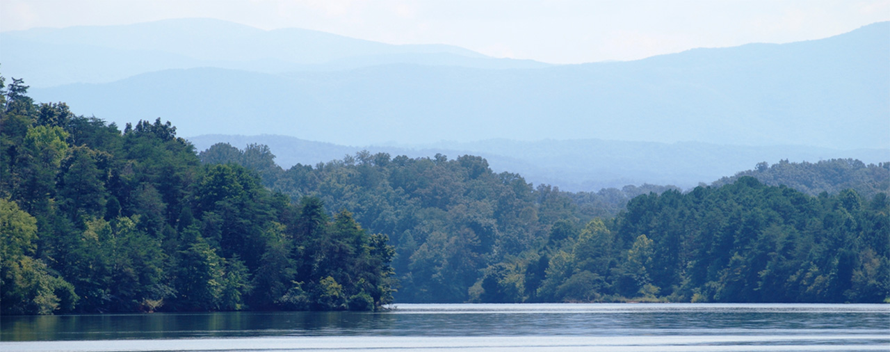 criminal defense attorney