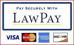 LawPay