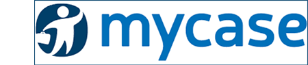 MyCase