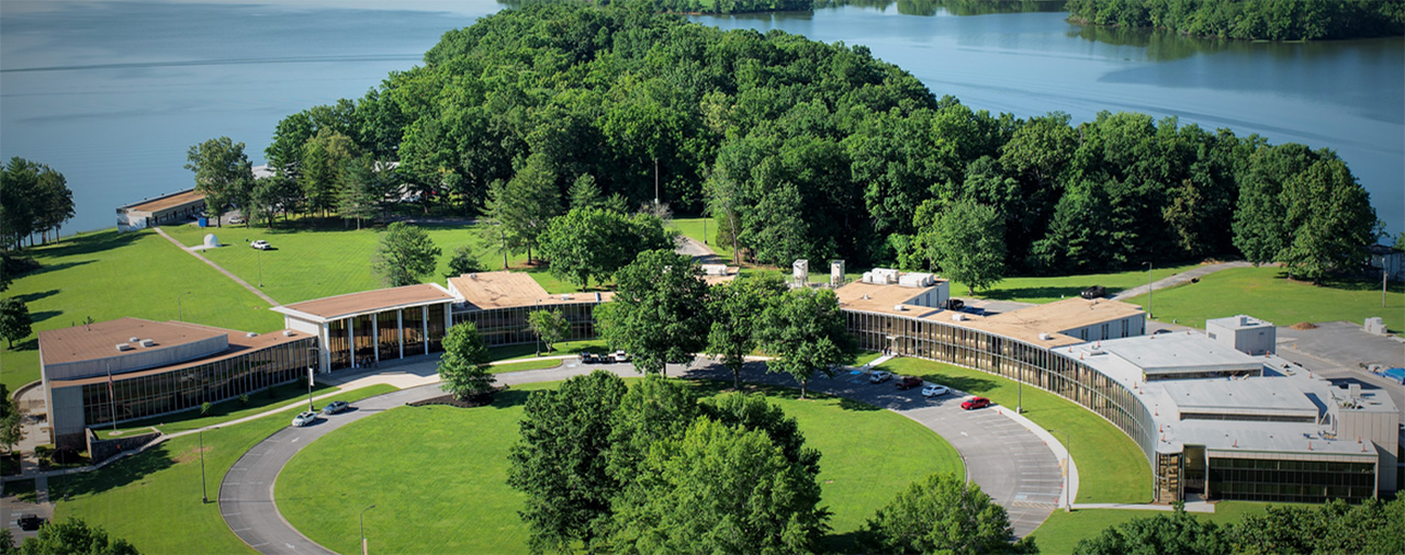 Personal Injury Attorney